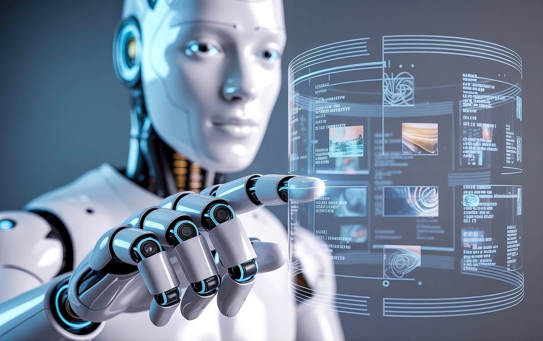 Business Automation