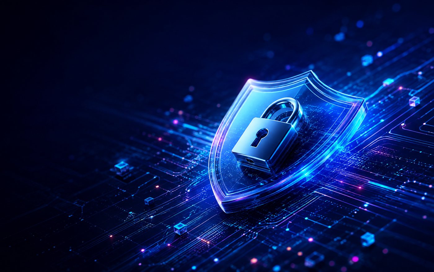 Cybersecurity against Online Threats