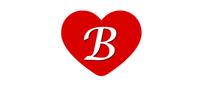 Betainfinity Ltd - Beramour Dating App logo
