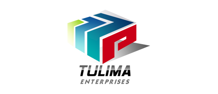 Tulima Enterprises Limited logo
