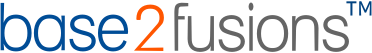 logo-b2f